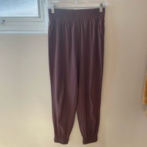 Vuori Villa Jogger